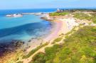 Holiday homeSpain - : Location de Vacances Conil de la Frontera 126