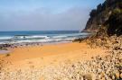 Holiday homeSpain - : Location de Vacances Conil de la Frontera 126