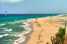 Holiday homeSpain - : Location de Vacances Conil de la Frontera 126  [16] 