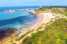 Holiday homeSpain - : Location de Vacances Conil de la Frontera 126  [15] 