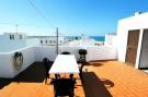 VakantiehuisSpanje - : Location de Vacances Conil de la Frontera 128