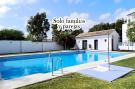 VakantiehuisSpanje - : Location de Vacances Conil de la Frontera 135