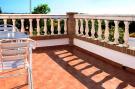 Holiday homeSpain - : Location de Vacances Conil de la Frontera 18