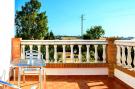 Holiday homeSpain - : Location de Vacances Conil de la Frontera 18