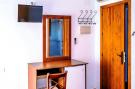 Holiday homeSpain - : Location de Vacances Conil de la Frontera 18