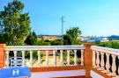 Holiday homeSpain - : Location de Vacances Conil de la Frontera 18