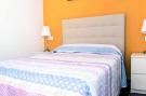 Holiday homeSpain - : Location de Vacances Conil de la Frontera 18