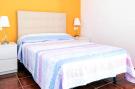 Holiday homeSpain - : Location de Vacances Conil de la Frontera 18