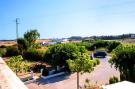 Holiday homeSpain - : Location de Vacances Conil de la Frontera 18