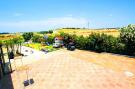 Holiday homeSpain - : Location de Vacances Conil de la Frontera 18