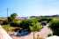 Holiday homeSpain - : Location de Vacances Conil de la Frontera 18  [13] 