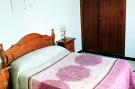 Holiday homeSpain - : Location de Vacances Conil de la Frontera 45