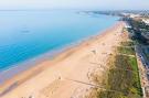 Holiday homeSpain - : Location de Vacances Conil de la Frontera 56