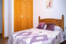 Holiday homeSpain - : Location de Vacances Conil de la Frontera 56