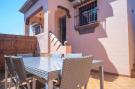 Holiday homeSpain - : Location de Vacances Conil de la Frontera 56