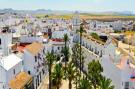 Holiday homeSpain - : Location de Vacances Conil de la Frontera 56