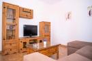 Holiday homeSpain - : Location de Vacances Conil de la Frontera 56