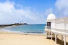 Holiday homeSpain - : Location de Vacances Conil de la Frontera 56