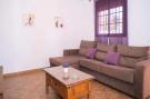 Holiday homeSpain - : Location de Vacances Conil de la Frontera 56