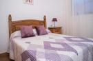 Holiday homeSpain - : Location de Vacances Conil de la Frontera 56