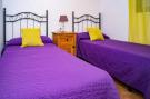 Holiday homeSpain - : Location de Vacances Conil de la Frontera 56