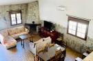 Holiday homeSpain - : Maison de Vacances Conil de la Frontera 133