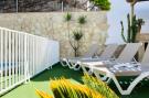 Holiday homeSpain - : Maison de Vacances Conil de la Frontera 133