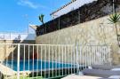 Holiday homeSpain - : Maison de Vacances Conil de la Frontera 133