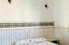 Holiday homeSpain - : Maison de Vacances Conil de la Frontera 133