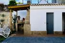 Holiday homeSpain - : Maison de Vacances Conil de la Frontera 133