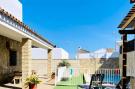 Holiday homeSpain - : Maison de Vacances Conil de la Frontera 133