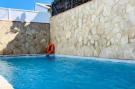 Holiday homeSpain - : Maison de Vacances Conil de la Frontera 133