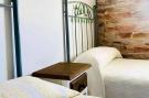 Holiday homeSpain - : Maison de Vacances Conil de la Frontera 133