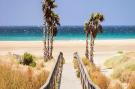 Holiday homeSpain - : Location de Vacances Conil de la Frontera 137