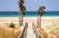 Holiday homeSpain - : Location de Vacances Conil de la Frontera 137  [18] 