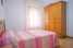 Holiday homeSpain - : Location de Vacances Conil de la Frontera 25  [19] 