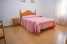 Holiday homeSpain - : Location de Vacances Conil de la Frontera 25  [12] 