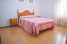 Holiday homeSpain - : Location de Vacances Conil de la Frontera 25  [11] 