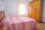 Holiday homeSpain - : Location de Vacances Conil de la Frontera 25  [14] 