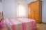 Holiday homeSpain - : Location de Vacances Conil de la Frontera 25  [7] 