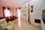 Holiday homeSpain - : Location de Vacances Conil de la Frontera 30  [5] 