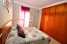 Holiday homeSpain - : Location de Vacances Conil de la Frontera 30  [6] 