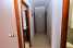 Holiday homeSpain - : Location de Vacances Conil de la Frontera 30  [24] 