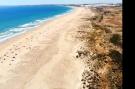 Holiday homeSpain - : Location de Vacances Conil de la Frontera 31