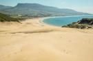 Holiday homeSpain - : Location de Vacances Conil de la Frontera 31