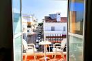 Holiday homeSpain - : Location de Vacances Conil de la Frontera 31