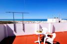 Holiday homeSpain - : Location de Vacances Conil de la Frontera 31