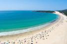 Holiday homeSpain - : Location de Vacances Conil de la Frontera 31