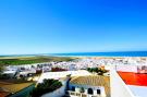 Holiday homeSpain - : Location de Vacances Conil de la Frontera 31