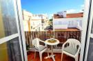 Holiday homeSpain - : Location de Vacances Conil de la Frontera 31